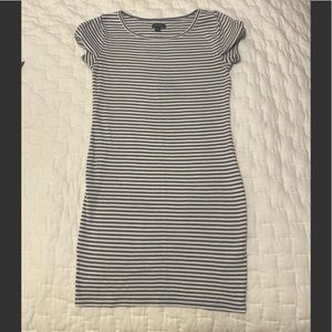 Wild Fable Mini Dress - Small